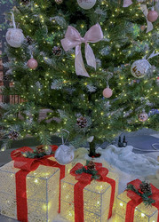 Similar image 22072654