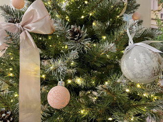 Similar image 22072660