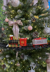 Similar image 22072663