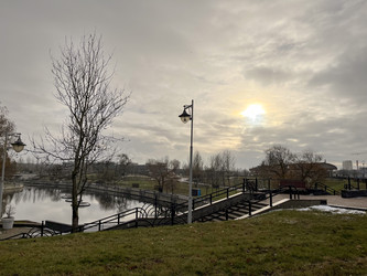 Similar image 22072665