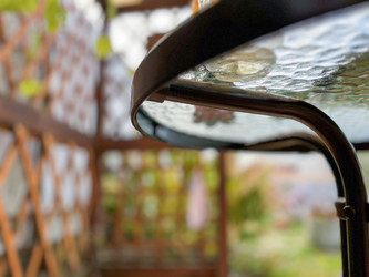 Similar image 22072669