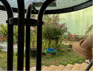 Similar image 22072670