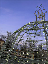 Similar image 22072672