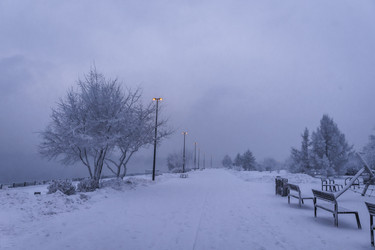 Similar image 22062205