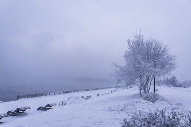 Similar image 22062207