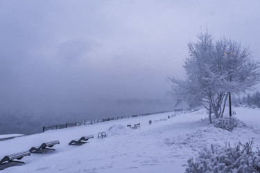 Similar image 22062208