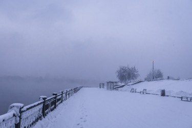 Similar image 22062209