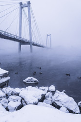 Similar image 22062210