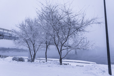 Similar image 22062211