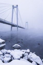 Similar image 22062212