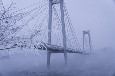 Similar image 22062213