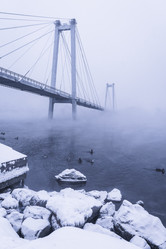 Similar image 22062214