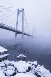 Similar image 22062215