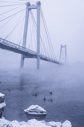 Similar image 22062107