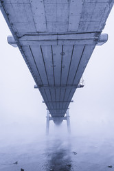 Similar image 22062109