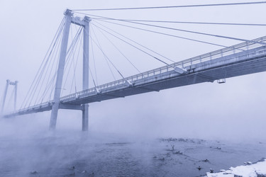 Similar image 22062110