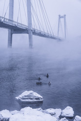 Similar image 22062111