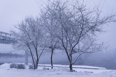 Similar image 22062112