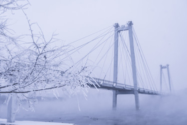 Similar image 22062114