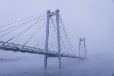 Similar image 22062118