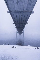 Similar image 22062119