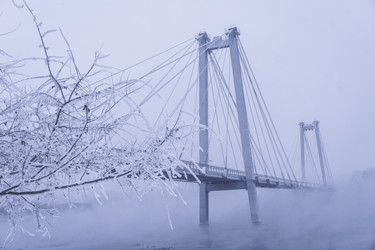 Similar image 22062120