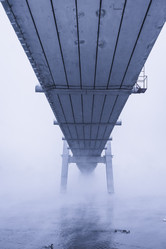 Similar image 22062122