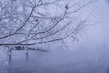 Similar image 22062123