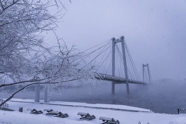 Similar image 22062124