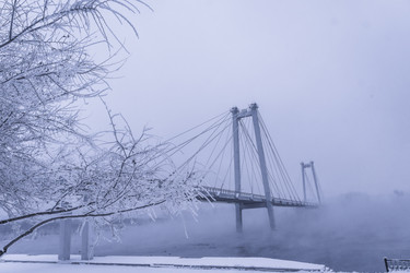 Similar image 22062216