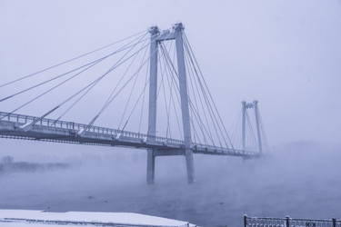 Similar image 22062217