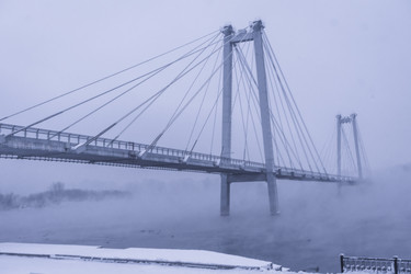 Similar image 22062218