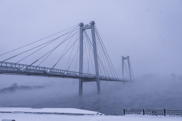 Similar image 22062219