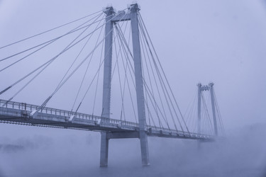 Similar image 22062220