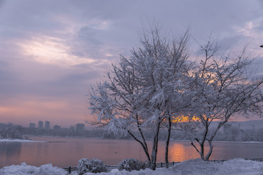 Similar image 22062222