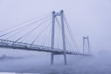 Similar image 22062223