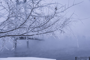 Similar image 22062227