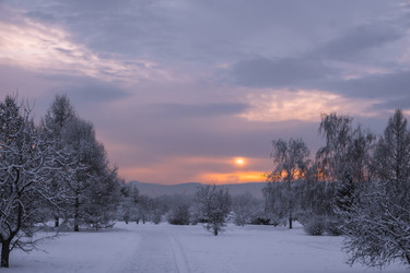 Similar image 22062228