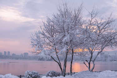 Similar image 22062229