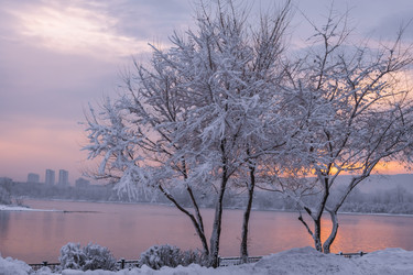 Similar image 22062232