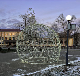 Similar image 22071319