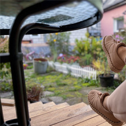 Similar image 22071322