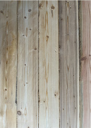 Similar image 22071326