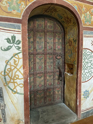 Similar image 22071327