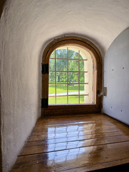 Similar image 22071328