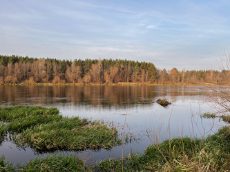 Similar image 22071330