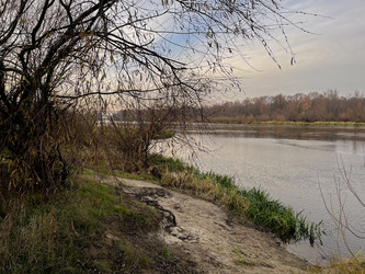 Similar image 22071334