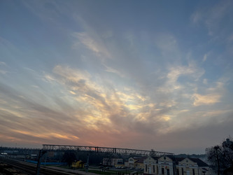 Similar image 22071335