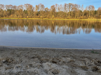 Similar image 22071336