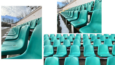 Similar image 22071337